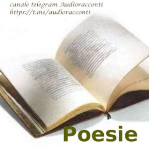 poesie
