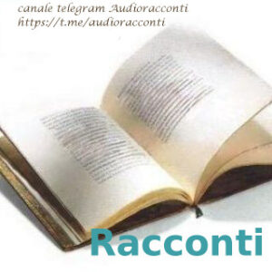 Audiolibri
